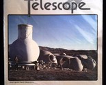 Sky &amp; Telescope Magazine April 1982 mbox1526 Astronomy In The 1980s - $4.90
