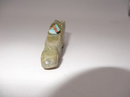 Item image 14