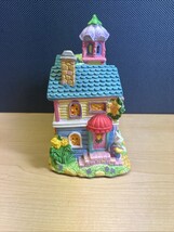 Item image 13