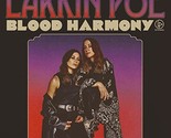 Blood Harmony - $35.49