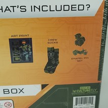 Item image 7