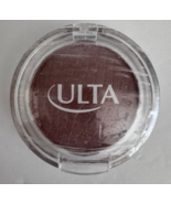 Ulta Sunkissed Cheek Color Blush .119oz SEALED - $273.70 MXN