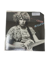Cindy Bullens | Desire Wire (1978) - vinyl record LP - sealed - CA-LA933-11 - £7.78 GBP