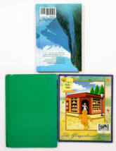 Item image 7
