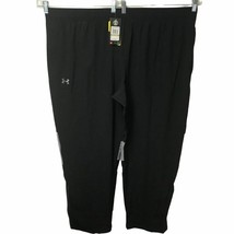 Under Armour Men&#39;s Sweatpants (Size 4XL) - $53.22