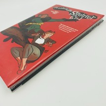 Item image 4
