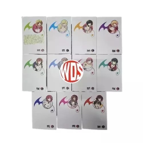 Item image 2