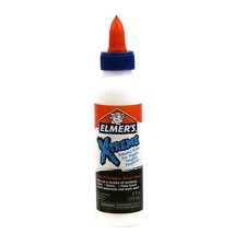 Elmer&#39;s X-TREME School Glue, 4 Ounces - $18.99