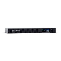 CyberPower CP1500PFCRM2U PFC Sinewave UPS System, 1500VA/1000W, 8 Outlet... - $426.56