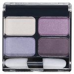 Primary image for Love My Eyes Eyeshadow Quad Center Stage 0.16oz
