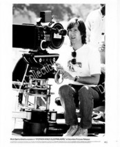 SLEEPWALKERS-1992-MICK GARRIS-B&amp;W 8&quot;x10&quot; MOVIE STILL FN - $24.25