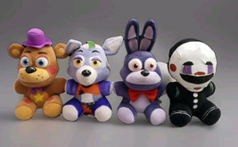 Item image 1