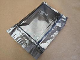 Item image 8