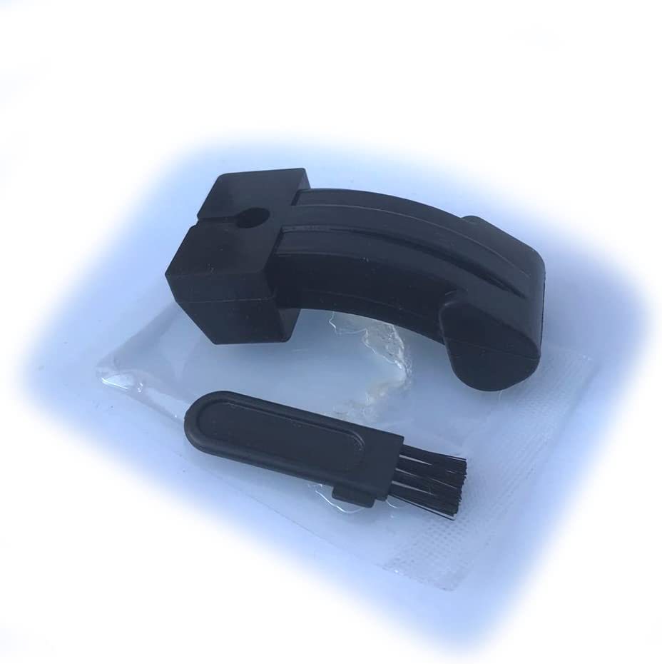 Rubber Part For The Hi Hat Pedal On The Roland Fd-8, Td-1, Td-11, Td-15,... - $33.98
