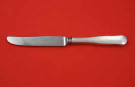 Ramona by Shreve Sterling Silver Junior Knife HH WS french 7 1/8&quot; - £53.97 GBP