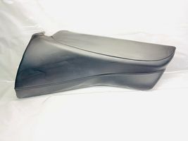 1096027-01-i 2017-2023 TESLA MODEL 3 REAR LEFT DRIVER SIDE SEAT BOLSTER ... - $85.00