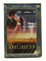 The Soul Collector DVD Pre-Owned Region 2 - £12.98 GBP