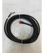 EMD 9513207 Cable &amp; Adapter  - €51,67 EUR