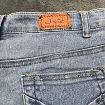 Item image 14