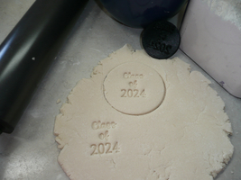 Item image 9