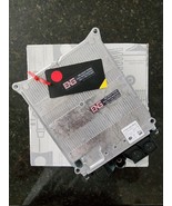 A0009006920 NEW/OEM Genuine Mercedes-Benz AMG 48V LIB Control Module GEN... - $519.14 CAD