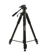 Polaroid PLTRI72 Tripod - $29.70