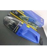 Good Year Compact car Vacuum - $40.27 CAD