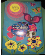 Srapbook photo album It’s Definitely Me - €10,21 EUR