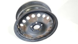 Wheel Rim 15x6 Z2 Frozen White XLT FWD OEM 2010 11 12 2013 Ford Transit ... - $65.83