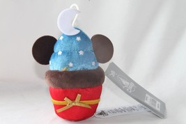 Disney Toy (New) Mickey Plush Toy - £7.72 GBP