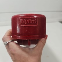 Item image 10