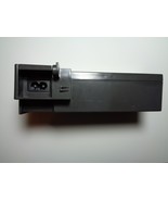 GENUINE Canon AC Adaptor Power Supply 1.2A 24V Adapter K30233 for iP3000 - €43,83 EUR