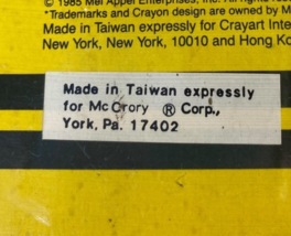 Item image 9