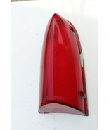 OEM 1956 Buick All Models Tail Stop Directional Light Lens R4-56   5947178 - £25.64 GBP