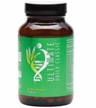 Youngevity Ultimate Daily Classic - 90 tablets Dr. Wallach - $46.28