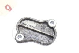 2013 FREIGHTLINER CASCADIA 125 DD15 FLYWHEEL HOUSING BRACKET Q6992 image 9