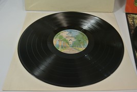 Seals &amp; Crofts Lot of 3 Records Summer Breeze Takin It Easy Unborn Vinyl LP EX - £15.21 GBP
