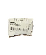 Steering Tie Rod End-Premium XL Dorman TO74355XL - $14.30
