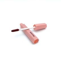 Maxzitank Lip gloss High Shine Hydrating Lip Gloss for Plumper Lips, Pink - £8.64 GBP