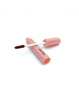 Maxzitank Lip gloss High Shine Hydrating Lip Gloss for Plumper Lips, Pink - £8.76 GBP