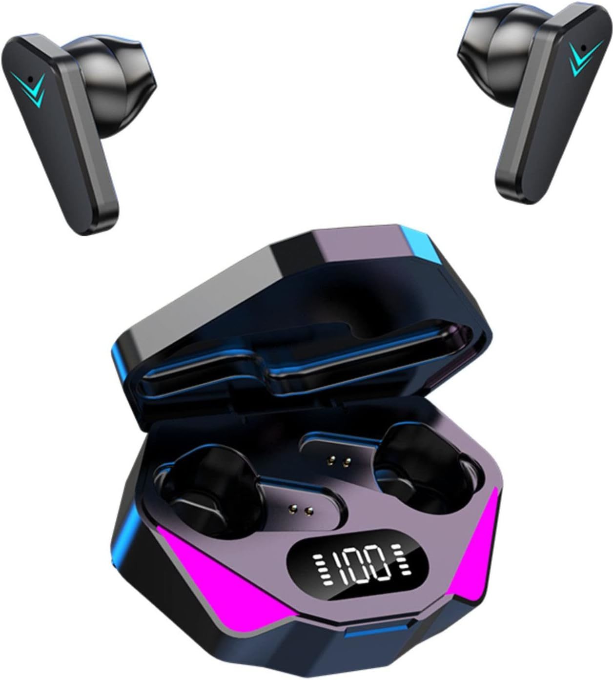 Item image 2