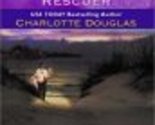 The Bride&#39;s Rescuer Douglas, Charlotte - £2.35 GBP