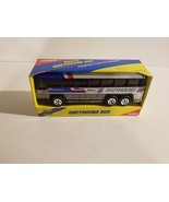 Buddy L - Greyhound Bus - In Box - £23.71 GBP