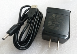 New Adapter Charger Power Supply for H.TV TVpad  TV Box Mobile Phone 5V 2A - $15.99
