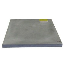 Vulcan Set of 2 Stones for Models 7016A1 7018A1 7019A1 32&quot;x42&quot;x1&quot; each Stone - £809.72 GBP