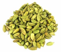 Indian Green Cardamom Masala Spice Whole Direct from India - $8.27