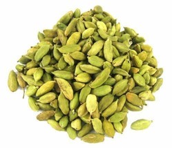 Indian Green Cardamom Masala Spice Whole Direct from India - £6.18 GBP