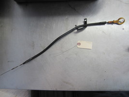 Engine Oil Dipstick With Tube From 2007 Chevrolet Impala  3.5 12592934 - $35.00