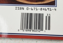 Item image 12