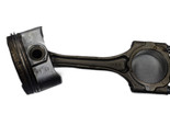 Piston and Connecting Rod Standard From 2010 Toyota Prius  1.8 132013918... - $69.95